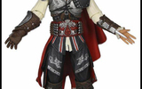 Ezio_black